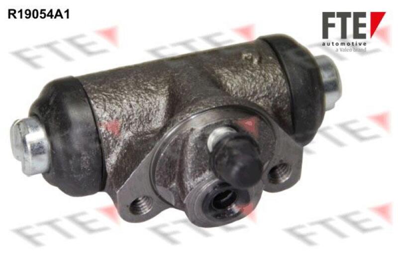 FTE Radbremszylinder R19054A1