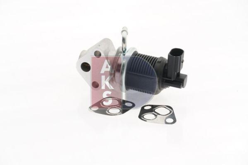 AKS DASIS EGR Valve