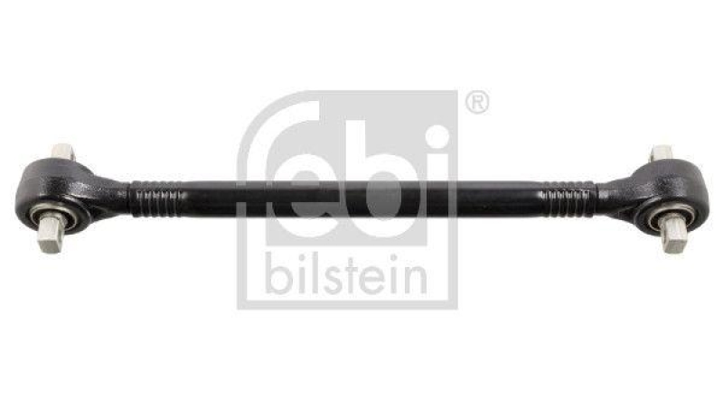 FEBI BILSTEIN Track Control Arm