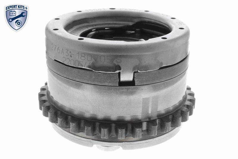 VAICO Nockenwellenversteller Green Mobility Parts