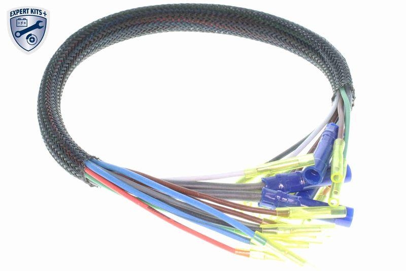 VEMO Reparatursatz, Kabelsatz EXPERT KITS +