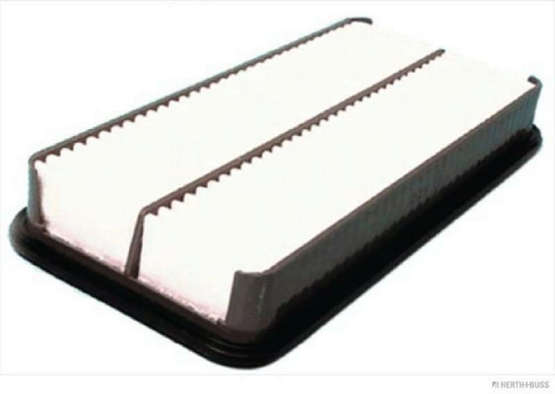 HERTH+BUSS JAKOPARTS Luftfilter J1322038