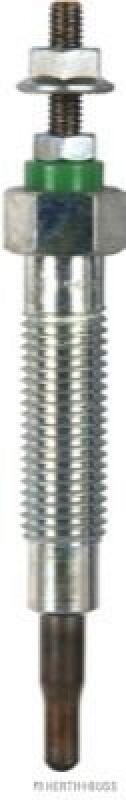 HERTH+BUSS JAKOPARTS Glow Plug