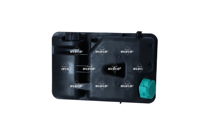 NRF Ausgleichsbehälter, Kühlmittel EASY FIT