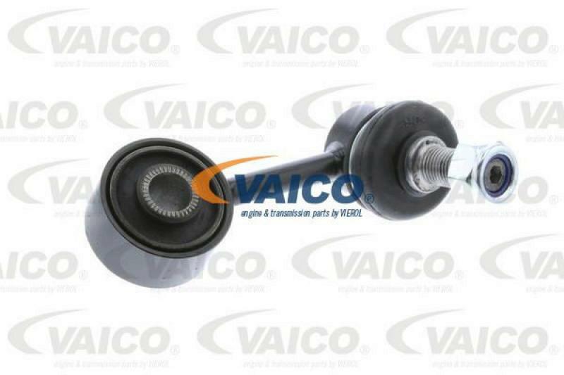 VAICO Rod/Strut, stabiliser Original VAICO Quality