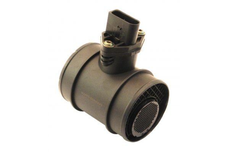 MAPCO Luftmassenmesser