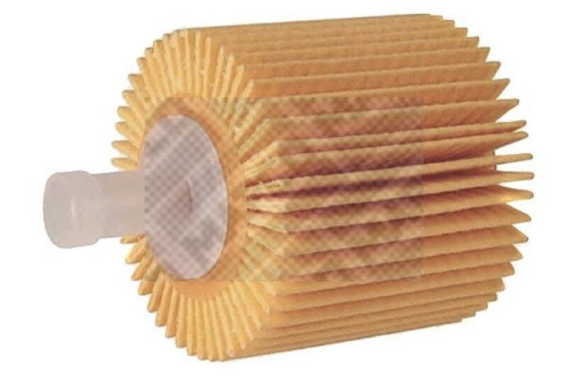 MAPCO &Ouml;lfilter 64506