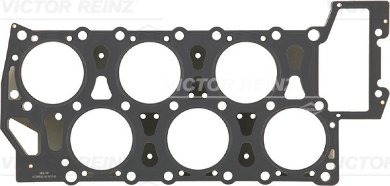 VICTOR REINZ Gasket, cylinder head