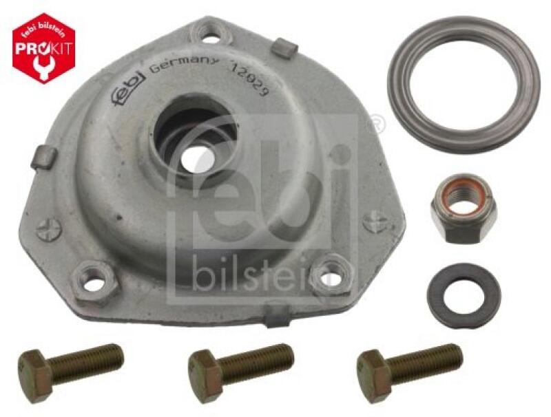 FEBI BILSTEIN Repair Kit, suspension strut ProKit