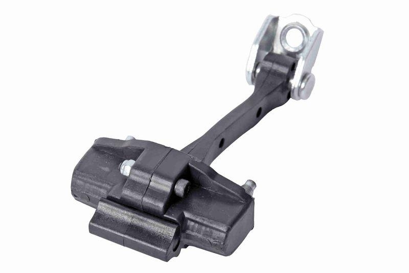 VAICO Door Catch Original VAICO Quality