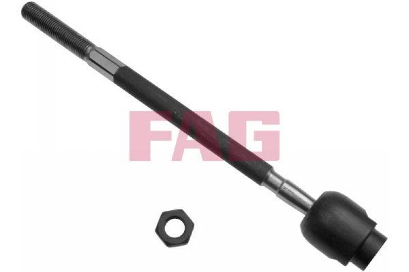 Schaeffler FAG Axialgelenk, Spurstange 840 0228 10