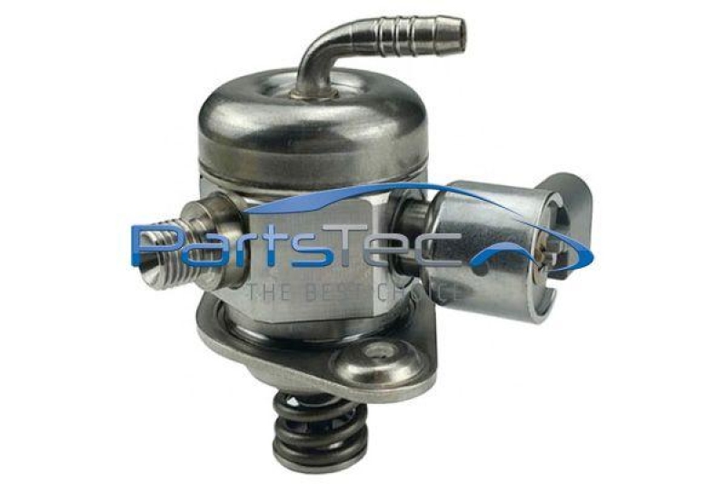 PartsTec High Pressure Pump