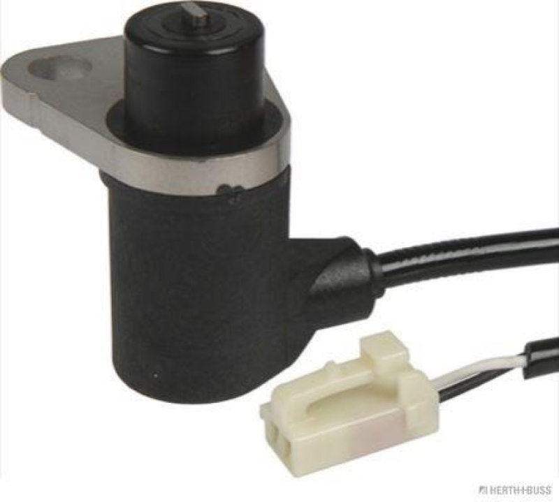 HERTH+BUSS JAKOPARTS Sensor, wheel speed