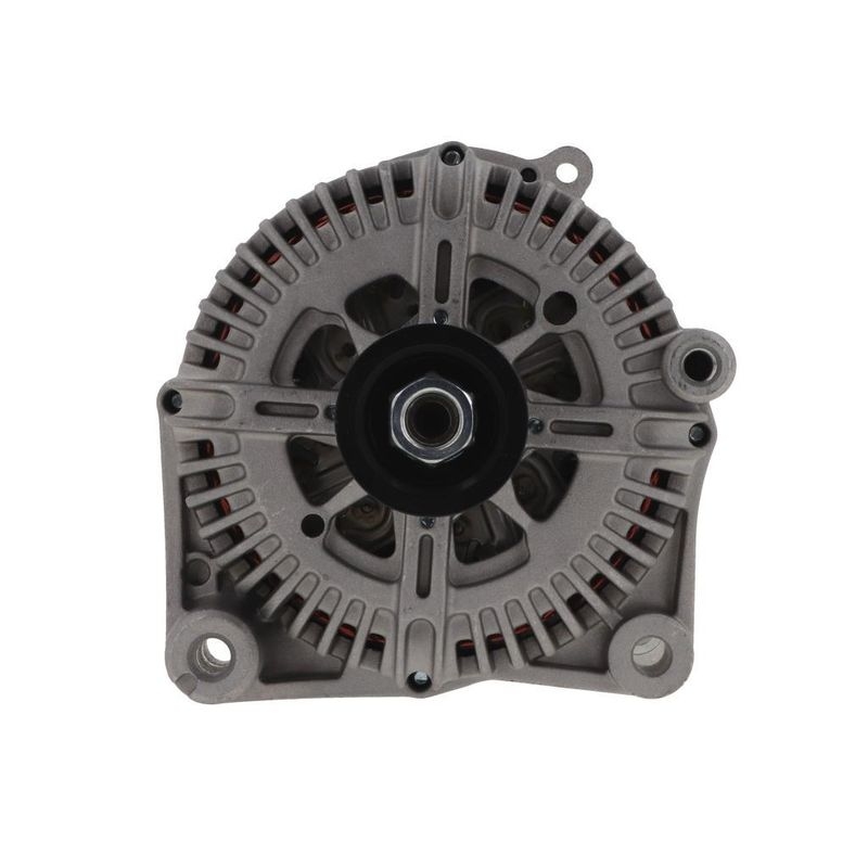 BV PSH Generator RNL-Standard 215547180208