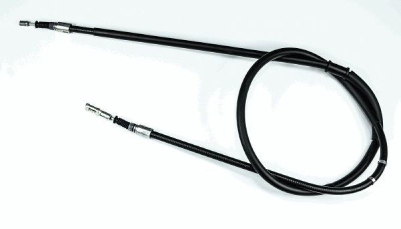 TEXTAR Seilzug, Feststellbremse 44001300