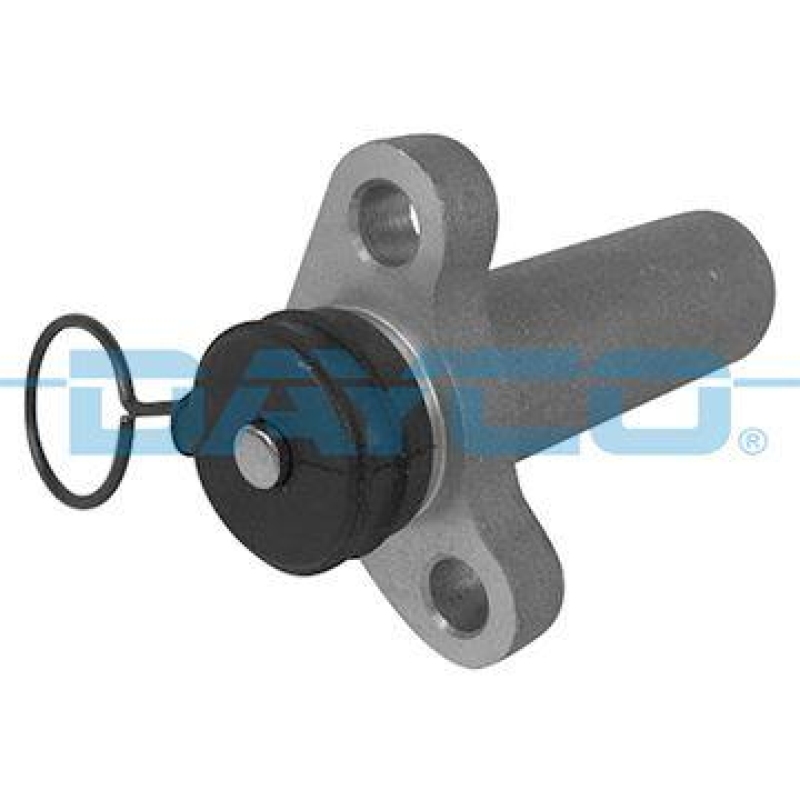 DAYCO Tensioner Pulley, timing belt