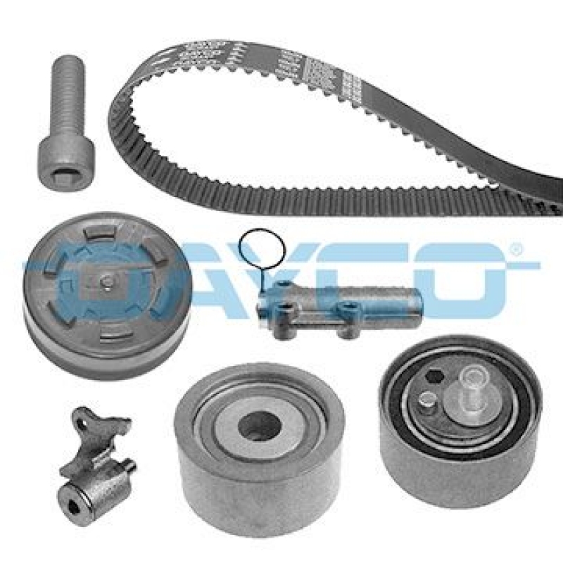 DAYCO Timing Belt Set