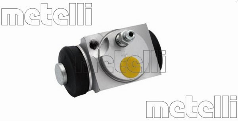 METELLI Wheel Brake Cylinder