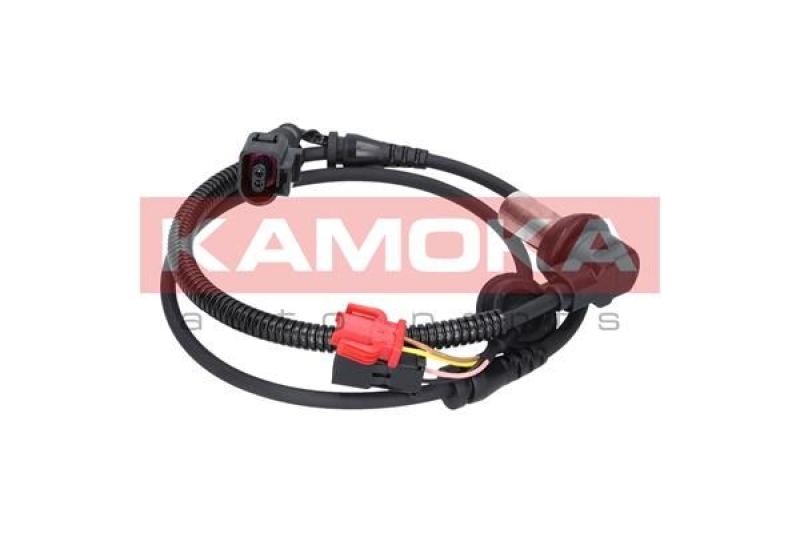 KAMOKA Sensor, Raddrehzahl 1060052