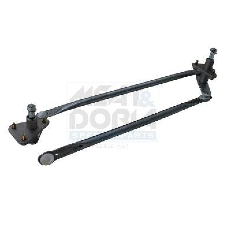 MEAT & DORIA Wiper Linkage