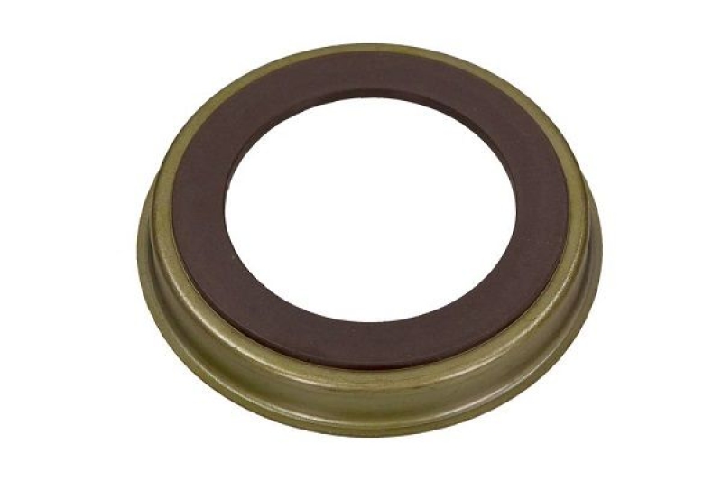 MAXGEAR Sensor Ring, ABS