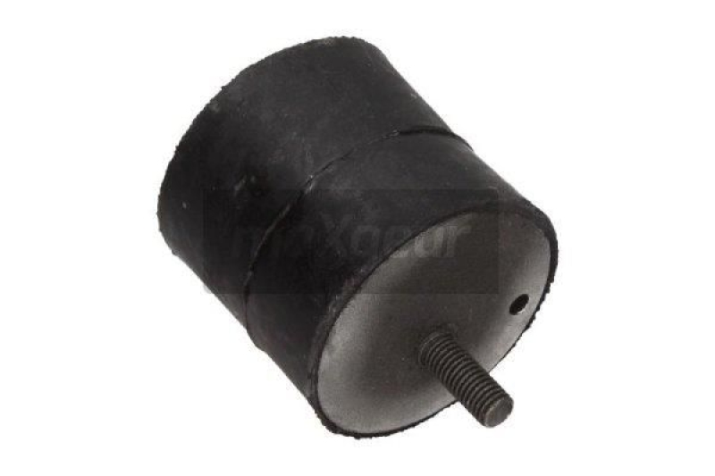 MAXGEAR Mounting, engine