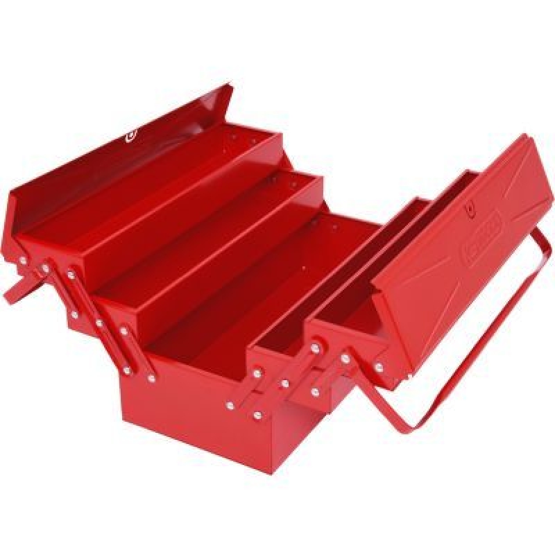KS TOOLS Tool Box
