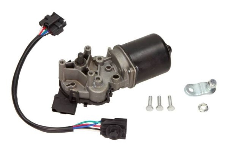 MAXGEAR Wiper Motor