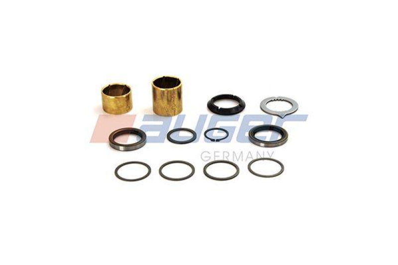 AUGER Repair Kit, brake camshaft