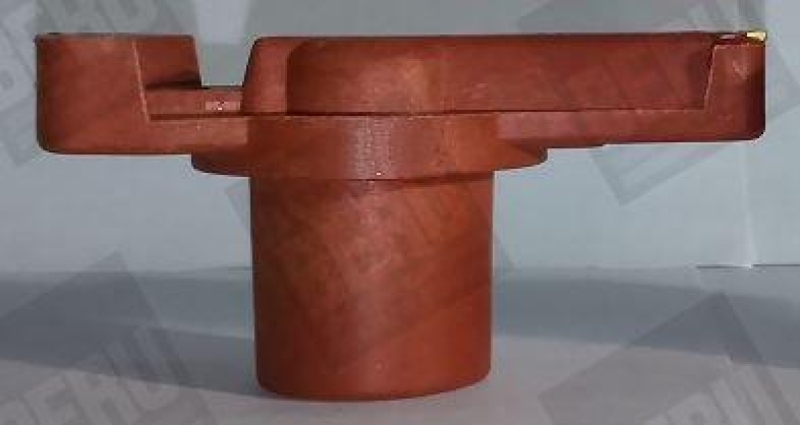 BERU by DRiV Rotor, distributor