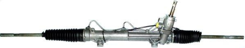SPIDAN Steering Gear
