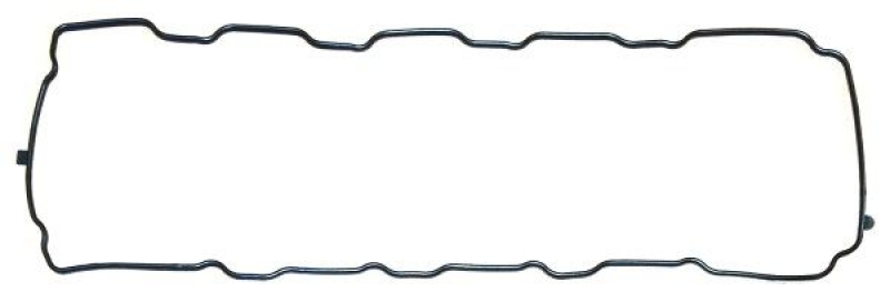 ELRING Gasket, cylinder head cover