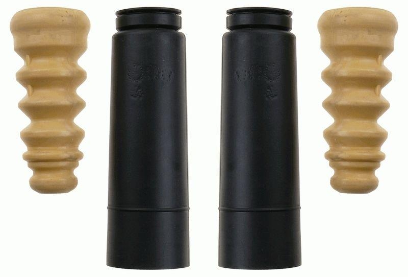 SACHS Staubschutzsatz, Stoßdämpfer Service Kit