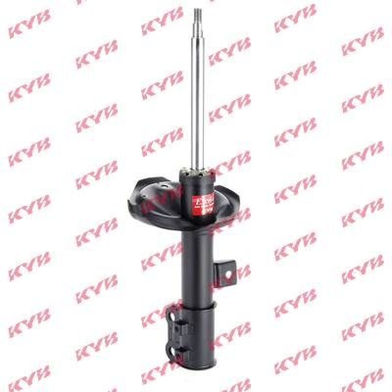 KYB Shock Absorber Excel-G