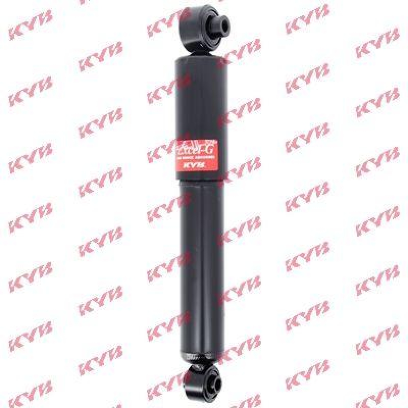 KYB Stoßdämpfer Excel-G