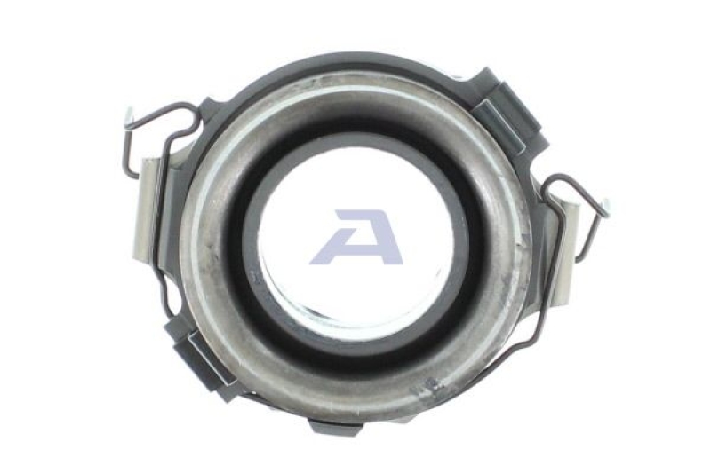 AISIN Clutch Release Bearing