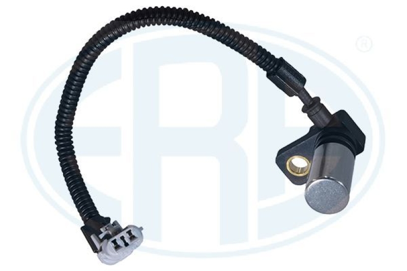 ERA RPM Sensor, automatic transmission