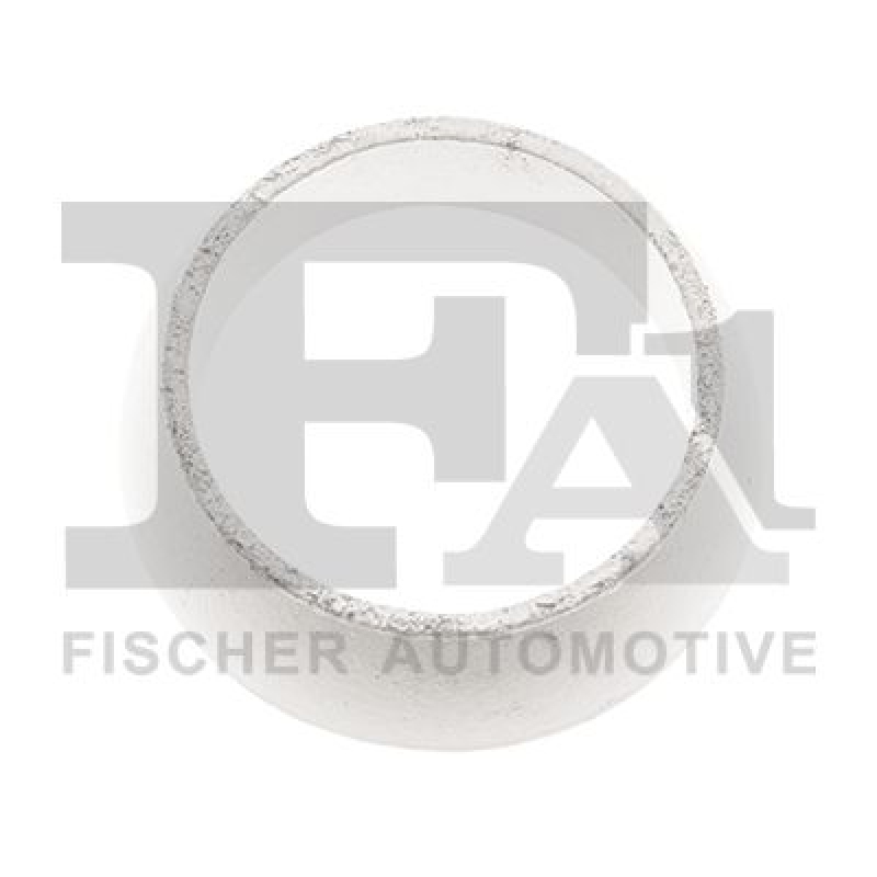 FA1 Seal Ring, exhaust pipe