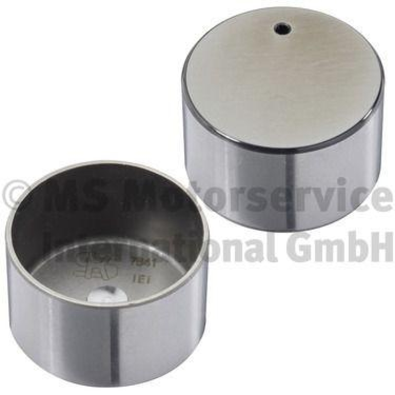 KOLBENSCHMIDT Tappet