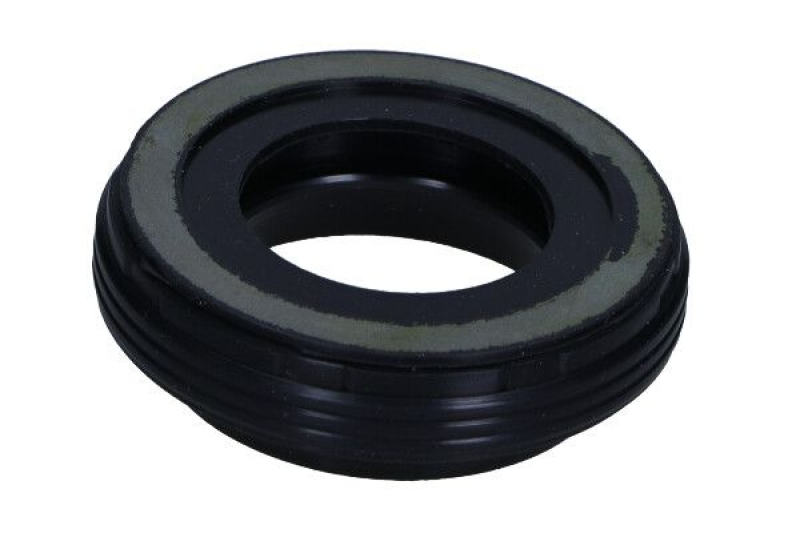 MAXGEAR Seal, injector holder