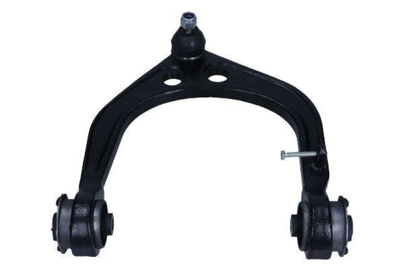 MAXGEAR Control Arm/Trailing Arm, wheel suspension