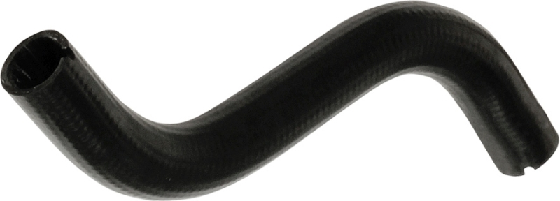 RAPRO Kühlerschlauch