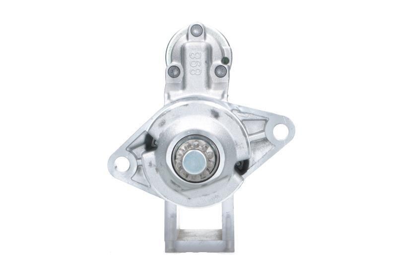 BV PSH Starter SEG New