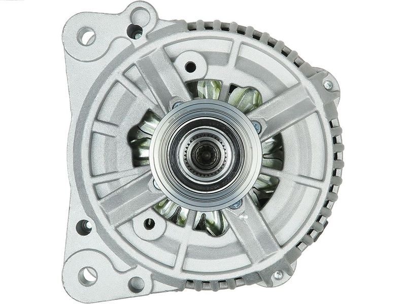 AS-PL Generator Brandneu AS-PL