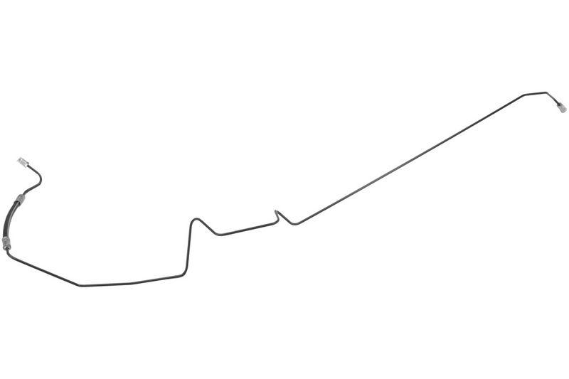 ATE Bremsschlauch 24.1294-0019.3