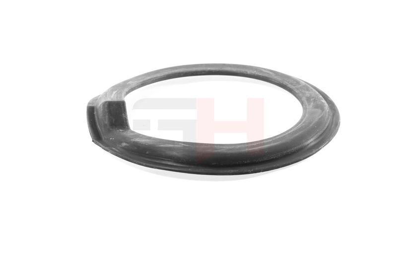 Anschlagpuffer Federung Vorne passend f&uuml;r Volvo XC90 1 D5 AWD XC70 Cross S80 2.4 GH-624811