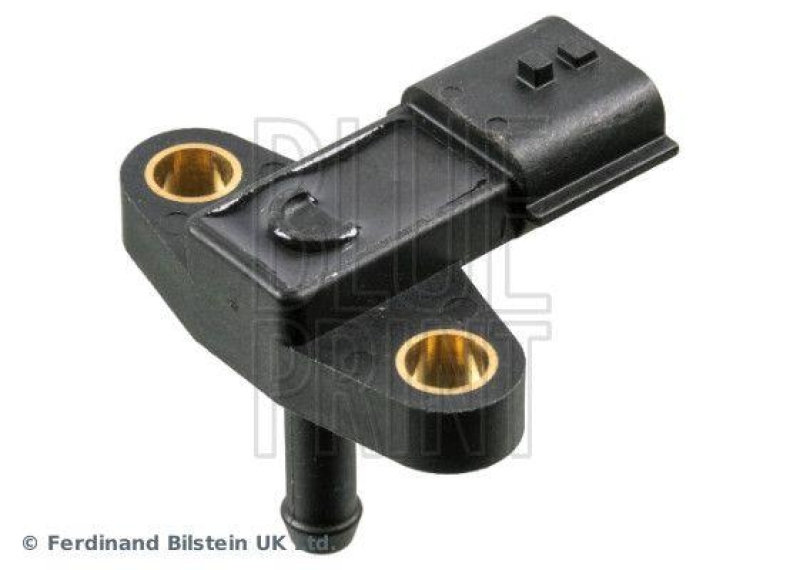 BLUE PRINT Sensor, Saugrohrdruck