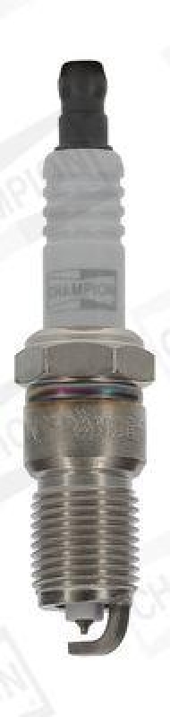 CHAMPION Spark Plug PLATINUM