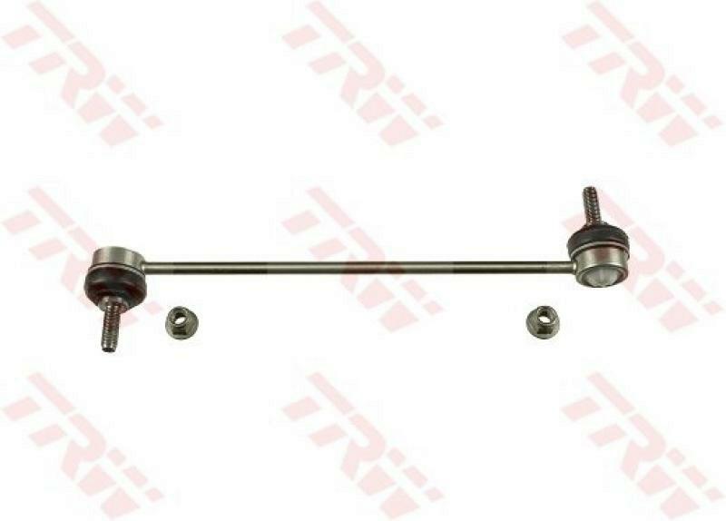 TRW Rod/Strut, stabiliser