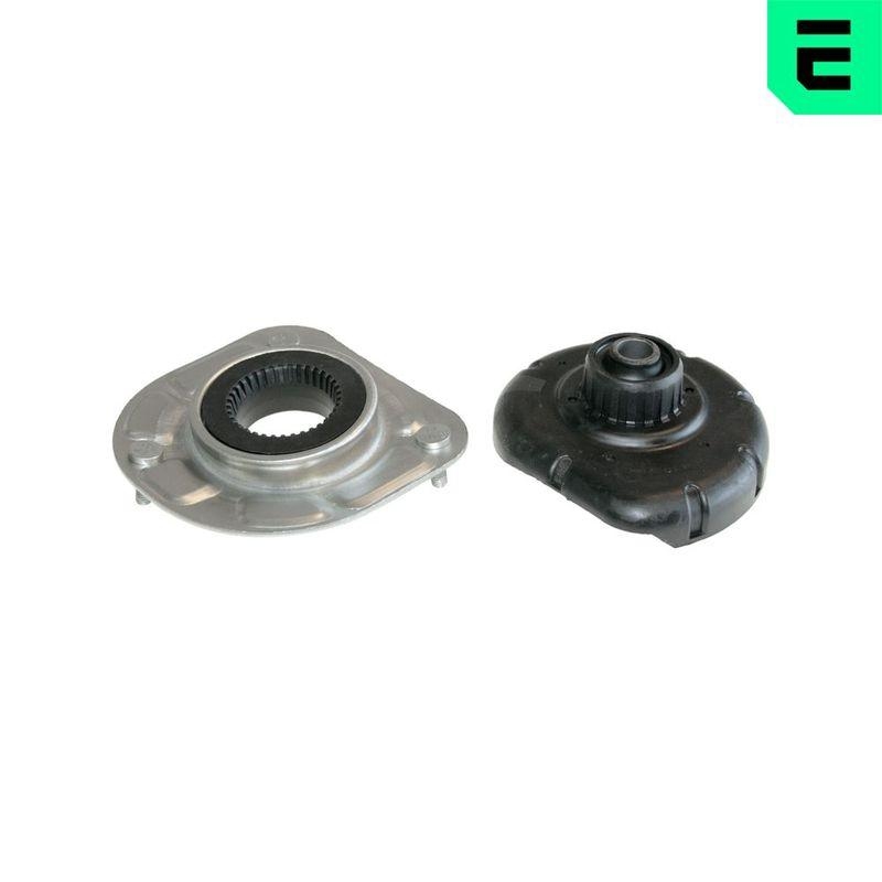 OPTIMAL Repair Kit, suspension strut